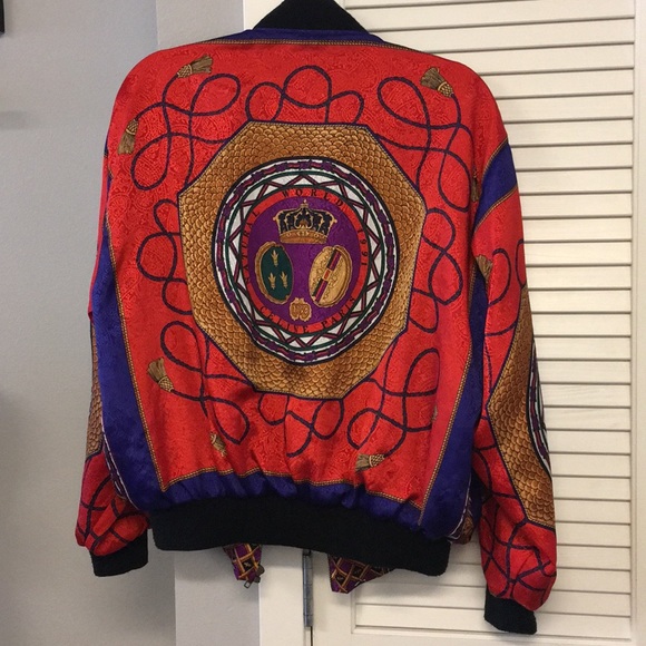 celine paris bomber